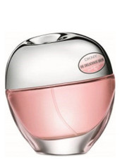 DKNY Be Delicious Skin Fresh Blossom Eau de Toilette 50ml