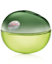DKNY Be Desired Eau De Parfum Spray 100ml