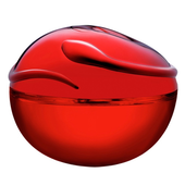 DKNY Be Tempted Eau de Parfum Spray 100ml