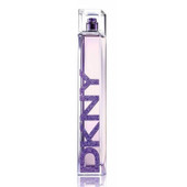 DKNY Energizing Crystalised Eau De Toilette 100ml