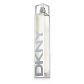 DKNY Men Energizing Eau De Toilette Spray 100ml