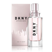 DKNY Stories Eau De Parfum Spray 50ml