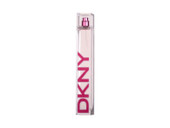 DKNY Summer 2016 Edition Eau De Toilette Spray 100ml