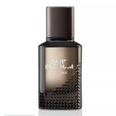 David Beckham Beyond Eau De Toilette 90ml - LookincredibleDavid Beckham3614220770819