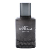 David Beckham Beyond Eau De Toilette Spray 60ml - LookincredibleDavid Beckham3614220770697