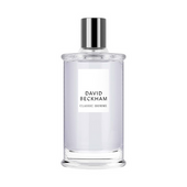David Beckham Classic Homme Eau De Toilette Spray 100ml