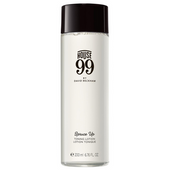David Beckham House 99 Spruce up Toning Lotion 200ml