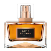 David Beckham Intimately Beckham Men Eau De Toilette Spray 75ml