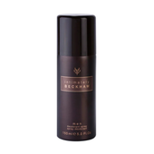 David Beckham Intimately Deodorant Spray 150ml