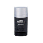 David Beckham Respect Deodorant Stick 75ml - Feel Gorgeous