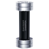 Davidoff Champion Eau De Toilette Spray 90ml