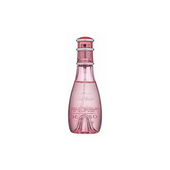 Davidoff Cool Water Sea Rose Eau De Toilette Spray 30ml - Feel Gorgeous
