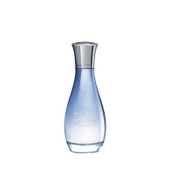 Davidoff Cool Water Woman Intense Eau De Parfum Spray 30ml - Feel Gorgeous