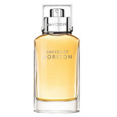 Davidoff Horizon Eau De Toilette 40ml