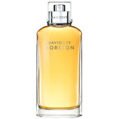 Davidoff Horizon Eau de Toilette Spray 125ml - LookincredibleDavidoff3614220080499