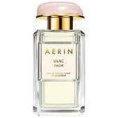 Aerin Lilac Path Eau De Parfum Spray 50ml