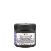 Davines Alchemic Lavender Creative Conditioner 250ml - Feel Gorgeous