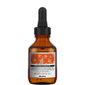 Davines Energizing Superactive Hair Serum 100ml - Feel Gorgeous