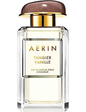 Aerin Tangier Vanille Eau De Parfum Spray 50ml