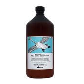 Davines NATURALTECH Well-Being Conditioner 1000ml