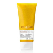 Decleor 1000 Grain Body Exfoliator 200ml