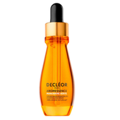 Decleor Aromessence Green Mandarin Essential Oil Serum 15ml
