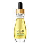 Decleor Aromessence Neroli Bigarade Essential Oil Serum 15ml - Feel Gorgeous