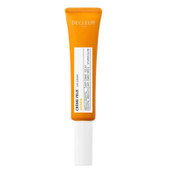 Decleor Green Madarin Jasmine Eye Cream 15ml - Feel Gorgeous