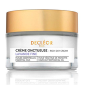 Decleor Lavender Fine Rich Day Cream 50ml