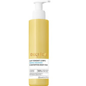 Decleor Neroli Bigarade Comforting Body Milk 200ml