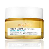 Decleor Neroli Bigarade Hydrating Light Day Cream 50ml