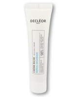 Decleor Neroli Bigarade Rich Day Cream 15ml