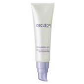 Decleor Prolagene Lift Lift & Fill Wrinkle Face Mask 30ml