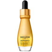 Decleor White Magnolia Aromessence Serum 15ml