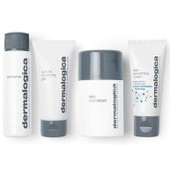 Dermalogica Discover Healthy Skin Kit - Feel Gorgeous