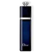 Dior Addict Eau De Parfum Spray 100ml - LookincredibleDior3348901181839