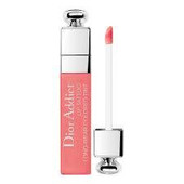 Dior Addict Lip Tattoo Long-Wear Colored Tint 6ml