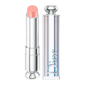 Dior Addict Lipstick 3.5g