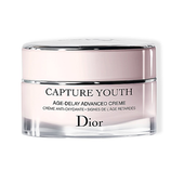 Dior Capture Youth Age-Delay Advanced Cream 50ml - Feel Gorgeous