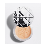 Dior DiorSkin Nude Air Summer Glow Shimmer Loose Powder