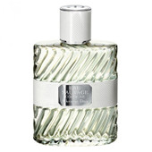 Dior Eau Sauvage Cologne Spray 100ml