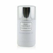 Dior Eau Sauvage Deodorant Stick 75ml - Feel Gorgeous