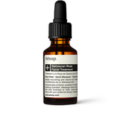 Aesop Damascan Rose Facial Treatment 25ml