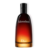 Dior Fahrenheit After Shave Lotion 100ml