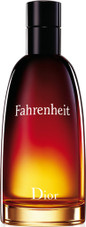 Dior Fahrenheit After Shave Lotion Spray 100ml