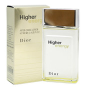 Dior Higher Energy After Shave Balm 100ml