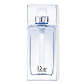 Dior Homme Cologne Spray 200ml