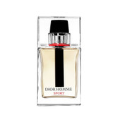 Dior Homme Sport Eau De Toilette 200ml
