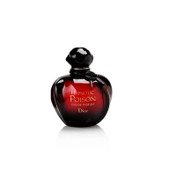 Dior Hypnotic Poison Eau De Parfum Spray 50ml