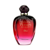 Dior Hypnotic Poison Eau Secrete Eau De Toilette Spray 100ml